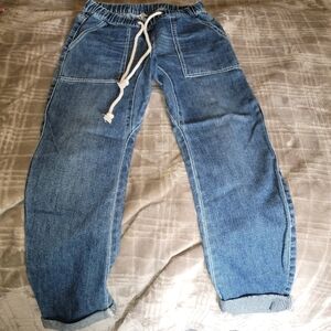 One teaspoon shabbies